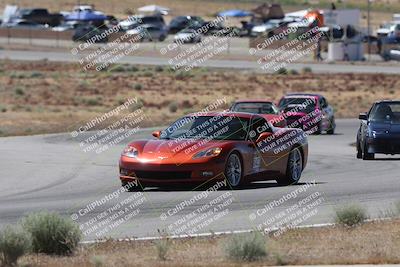 media/May-24-2025-Extreme Speed (Sat) [[067a6f0386]]/Silver Group/Turn 2 and 4/